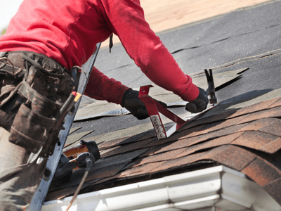 About Siding Replacement LLC Spout Spring, VA
